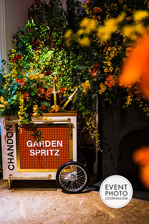 0026__6-11-22__PSP-Media-Chandon-Garden-Spritz-Georgetown-EventPhotojournalism-event-photographers-DC