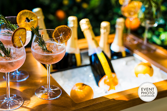 0253__6-11-22__PSP-Media-Chandon-Garden-Spritz-Georgetown-EventPhotojournalism-event-photographers-DC