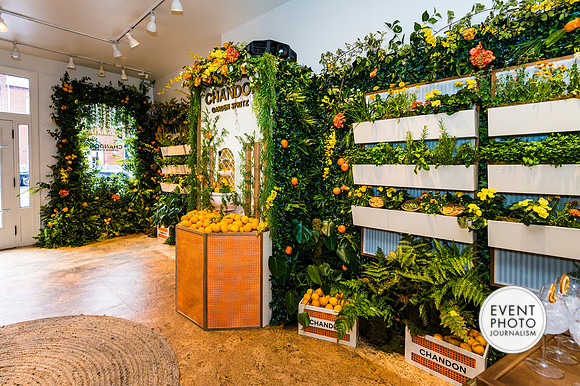 0409__6-11-22__PSP-Media-Chandon-Garden-Spritz-Georgetown-EventPhotojournalism-event-photographers-DC