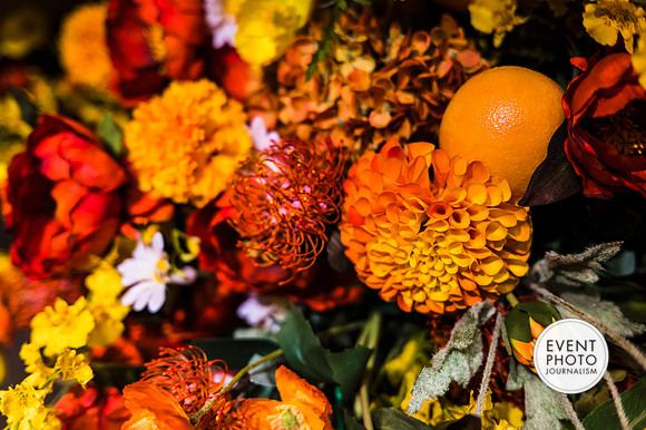 0023__6-11-22__PSP-Media-Chandon-Garden-Spritz-Georgetown-EventPhotojournalism-event-photographers-DC