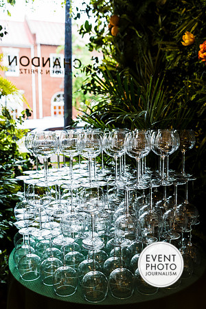 0398__6-11-22__PSP-Media-Chandon-Garden-Spritz-Georgetown-EventPhotojournalism-event-photographers-DC