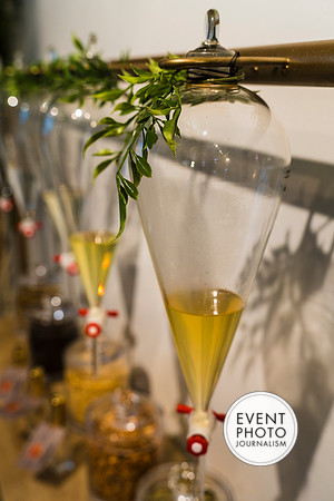 0283__6-11-22__PSP-Media-Chandon-Garden-Spritz-Georgetown-EventPhotojournalism-event-photographers-DC