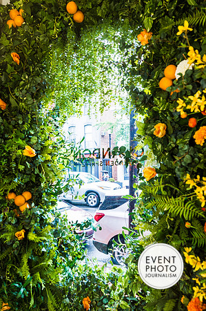 0361__6-11-22__PSP-Media-Chandon-Garden-Spritz-Georgetown-EventPhotojournalism-event-photographers-DC