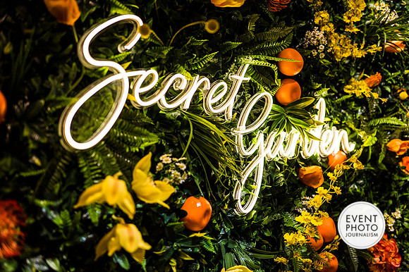 0220__6-11-22__PSP-Media-Chandon-Garden-Spritz-Georgetown-EventPhotojournalism-event-photographers-DC