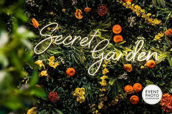 0264__6-11-22__PSP-Media-Chandon-Garden-Spritz-Georgetown-EventPhotojournalism-event-photographers-DC