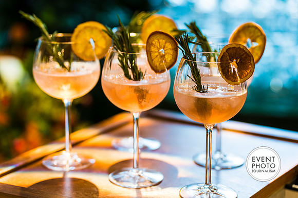 0251__6-11-22__PSP-Media-Chandon-Garden-Spritz-Georgetown-EventPhotojournalism-event-photographers-DC