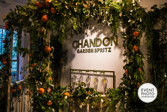 0078__6-11-22__PSP-Media-Chandon-Garden-Spritz-Georgetown-EventPhotojournalism-event-photographers-DC