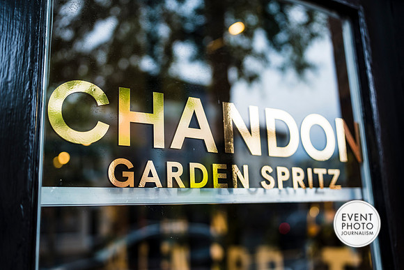 0362__6-11-22__PSP-Media-Chandon-Garden-Spritz-Georgetown-EventPhotojournalism-event-photographers-DC