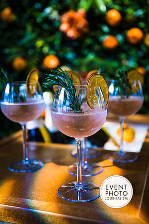 0466__6-11-22__PSP-Media-Chandon-Garden-Spritz-Georgetown-EventPhotojournalism-event-photographers-DC