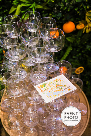 0059__6-11-22__PSP-Media-Chandon-Garden-Spritz-Georgetown-EventPhotojournalism-event-photographers-DC