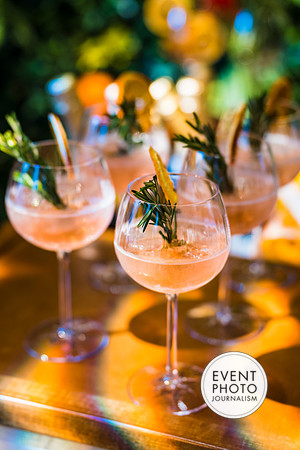0258__6-11-22__PSP-Media-Chandon-Garden-Spritz-Georgetown-EventPhotojournalism-event-photographers-DC