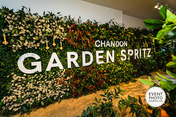 0350__6-11-22__PSP-Media-Chandon-Garden-Spritz-Georgetown-EventPhotojournalism-event-photographers-DC