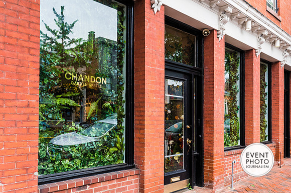 0381__6-11-22__PSP-Media-Chandon-Garden-Spritz-Georgetown-EventPhotojournalism-event-photographers-DC