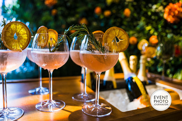 0461__6-11-22__PSP-Media-Chandon-Garden-Spritz-Georgetown-EventPhotojournalism-event-photographers-DC