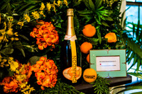 0002__6-11-22__PSP-Media-Chandon-Garden-Spritz-Georgetown-EventPhotojournalism-event-photographers-DC
