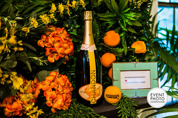 0002__6-11-22__PSP-Media-Chandon-Garden-Spritz-Georgetown-EventPhotojournalism-event-photographers-DC