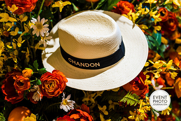 0256__6-11-22__PSP-Media-Chandon-Garden-Spritz-Georgetown-EventPhotojournalism-event-photographers-DC