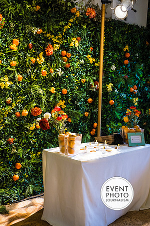 0083__6-11-22__PSP-Media-Chandon-Garden-Spritz-Georgetown-EventPhotojournalism-event-photographers-DC