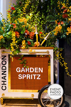 0108__6-11-22__PSP-Media-Chandon-Garden-Spritz-Georgetown-EventPhotojournalism-event-photographers-DC