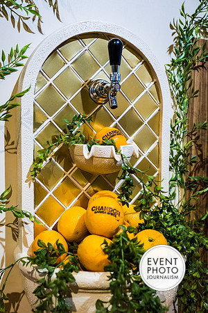 0048__6-11-22__PSP-Media-Chandon-Garden-Spritz-Georgetown-EventPhotojournalism-event-photographers-DC