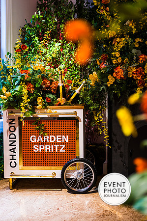 0028__6-11-22__PSP-Media-Chandon-Garden-Spritz-Georgetown-EventPhotojournalism-event-photographers-DC