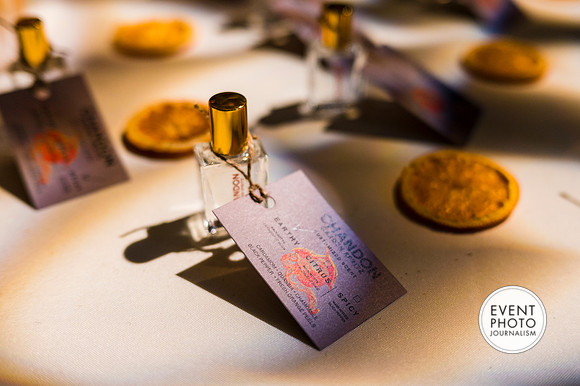 0148__6-11-22__PSP-Media-Chandon-Garden-Spritz-Georgetown-EventPhotojournalism-event-photographers-DC