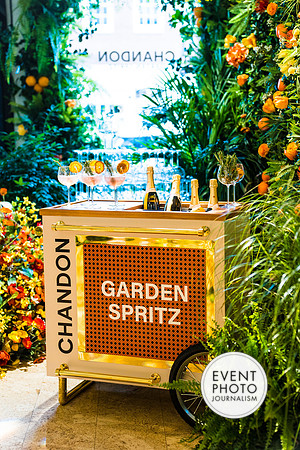 0248__6-11-22__PSP-Media-Chandon-Garden-Spritz-Georgetown-EventPhotojournalism-event-photographers-DC