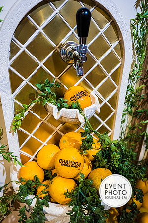 0047__6-11-22__PSP-Media-Chandon-Garden-Spritz-Georgetown-EventPhotojournalism-event-photographers-DC
