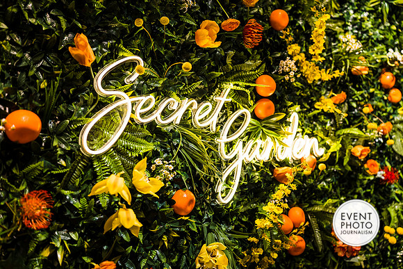 0246__6-11-22__PSP-Media-Chandon-Garden-Spritz-Georgetown-EventPhotojournalism-event-photographers-DC