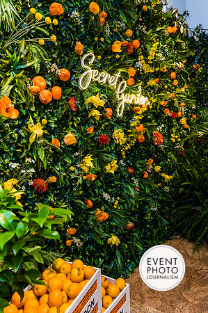 0129__6-11-22__PSP-Media-Chandon-Garden-Spritz-Georgetown-EventPhotojournalism-event-photographers-DC