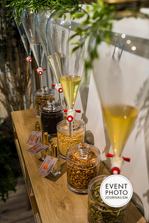 0284__6-11-22__PSP-Media-Chandon-Garden-Spritz-Georgetown-EventPhotojournalism-event-photographers-DC