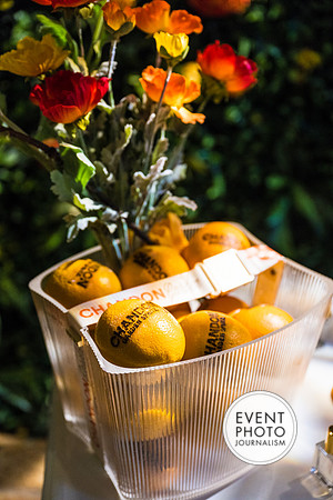 0084__6-11-22__PSP-Media-Chandon-Garden-Spritz-Georgetown-EventPhotojournalism-event-photographers-DC