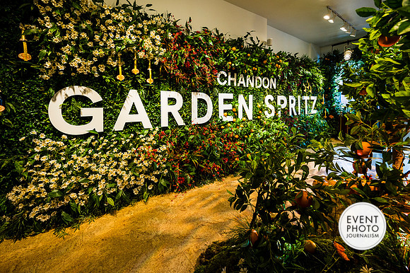 0352__6-11-22__PSP-Media-Chandon-Garden-Spritz-Georgetown-EventPhotojournalism-event-photographers-DC