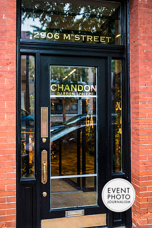 0367__6-11-22__PSP-Media-Chandon-Garden-Spritz-Georgetown-EventPhotojournalism-event-photographers-DC