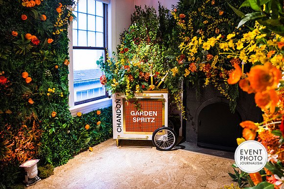0031__6-11-22__PSP-Media-Chandon-Garden-Spritz-Georgetown-EventPhotojournalism-event-photographers-DC