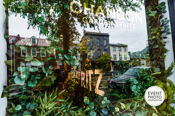0387__6-11-22__PSP-Media-Chandon-Garden-Spritz-Georgetown-EventPhotojournalism-event-photographers-DC