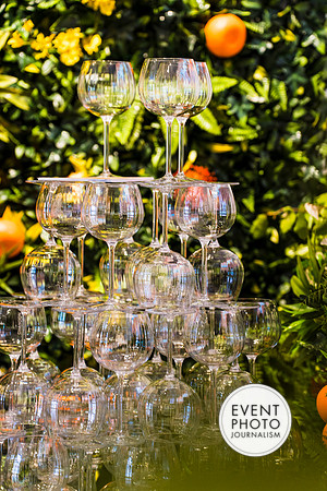 0436__6-11-22__PSP-Media-Chandon-Garden-Spritz-Georgetown-EventPhotojournalism-event-photographers-DC