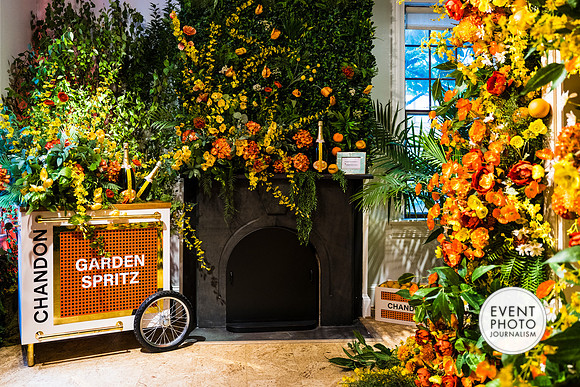 0016__6-11-22__PSP-Media-Chandon-Garden-Spritz-Georgetown-EventPhotojournalism-event-photographers-DC