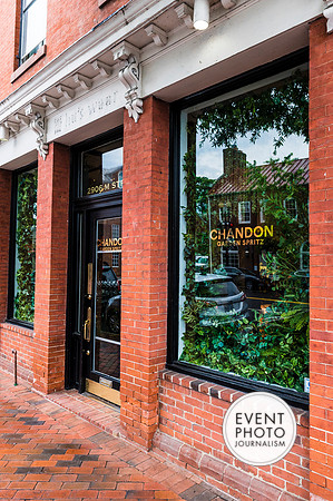0382__6-11-22__PSP-Media-Chandon-Garden-Spritz-Georgetown-EventPhotojournalism-event-photographers-DC