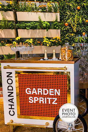 0437__6-11-22__PSP-Media-Chandon-Garden-Spritz-Georgetown-EventPhotojournalism-event-photographers-DC