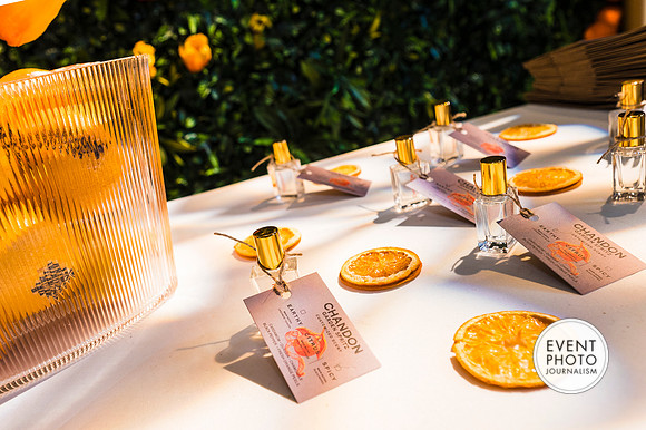 0339__6-11-22__PSP-Media-Chandon-Garden-Spritz-Georgetown-EventPhotojournalism-event-photographers-DC