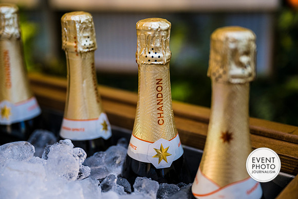 0189__6-11-22__PSP-Media-Chandon-Garden-Spritz-Georgetown-EventPhotojournalism-event-photographers-DC