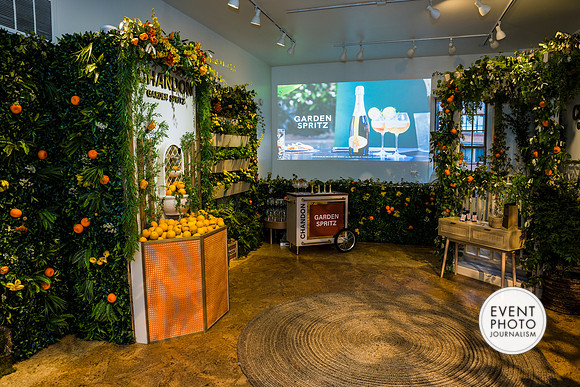 0162__6-11-22__PSP-Media-Chandon-Garden-Spritz-Georgetown-EventPhotojournalism-event-photographers-DC