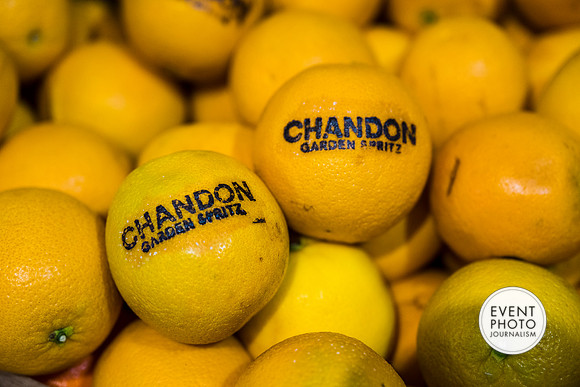 0051__6-11-22__PSP-Media-Chandon-Garden-Spritz-Georgetown-EventPhotojournalism-event-photographers-DC