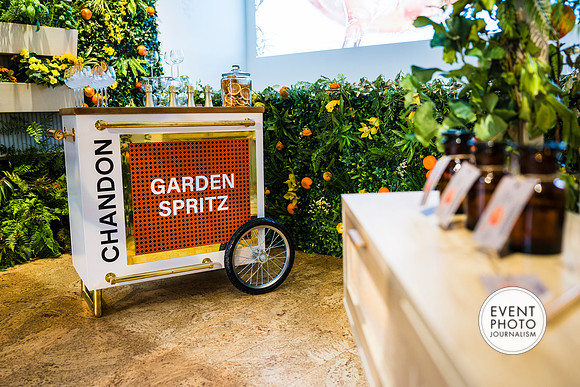 0448__6-11-22__PSP-Media-Chandon-Garden-Spritz-Georgetown-EventPhotojournalism-event-photographers-DC