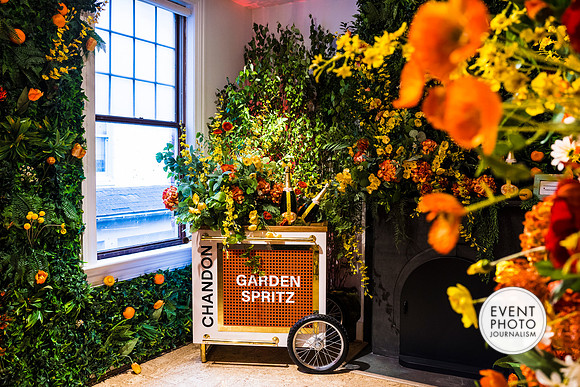 0032__6-11-22__PSP-Media-Chandon-Garden-Spritz-Georgetown-EventPhotojournalism-event-photographers-DC