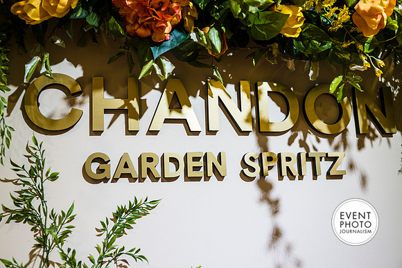 0055__6-11-22__PSP-Media-Chandon-Garden-Spritz-Georgetown-EventPhotojournalism-event-photographers-DC