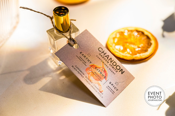 0149__6-11-22__PSP-Media-Chandon-Garden-Spritz-Georgetown-EventPhotojournalism-event-photographers-DC