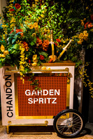 0003__6-11-22__PSP-Media-Chandon-Garden-Spritz-Georgetown-EventPhotojournalism-event-photographers-DC