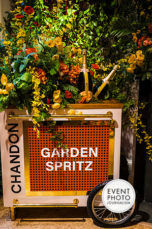0003__6-11-22__PSP-Media-Chandon-Garden-Spritz-Georgetown-EventPhotojournalism-event-photographers-DC